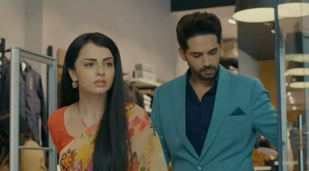 नये साल में स्मॉल स्क्रीन पर रोमांचक कहानियों की भरमार