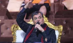 सुभाष घई की सलाह- अपने अंदर की आग को कभी बुझने ना दें