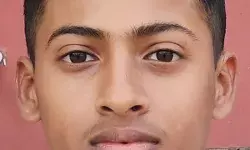 लक्ष्य के शतक से वाईएमसीए विजयी