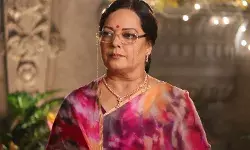 इस मोड़ से जाते हैं में नेगेटिव किरदार निभाएंगी माधुरी संजीव