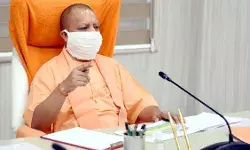 सीएम ने पेंशनपरक योजनाओं के लाभार्थियों में की आनलाइन धनराशि का  हस्तांतरण