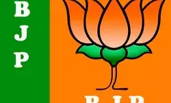 рдкреАрдПрдо рдХреЗ рд╕рд╛рде рд╕реАрдПрдо рдХрд╛ рд╣реЛрдирд╛ рдЬрд░реВрд░реА рдкреАрдПрдо рдХреЗ рд╕рд╛рде рд╕реАрдПрдо рдХрд╛ рд╣реЛрдирд╛ рдЬрд░реВрд░реА