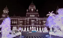 केजीएमयू: ऑनलाइन रजिस्ट्रेशन कराना होगा जरूरी