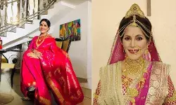 मैं भगवान शिव की बड़ी भक्त हूं- श्रावणी गोस्वामी