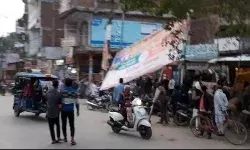 तहसील, ब्लॉक व नगर निकायों में कुल 73 एमसीसी टीमों का गठन