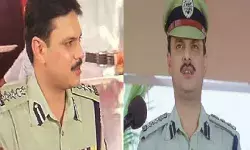 ईडी के संयुक्त निदेशक राजेश्वर सिंह ने लिया VRS, BJP के टिकट पर लड़ सकते हैं चुनाव ईडी के संयुक्त निदेशक राजेश्वर सिंह ने लिया VRS, BJP के टिकट पर लड़ सकते हैं चुनाव