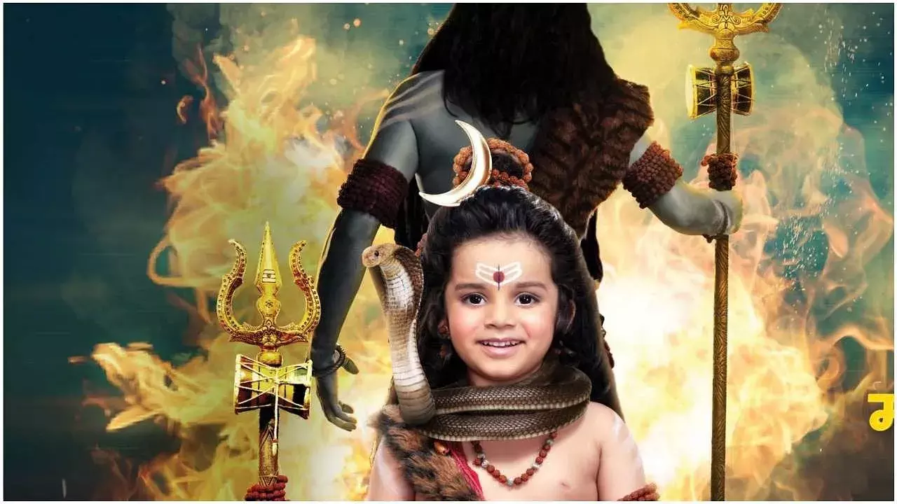 इस हफ्ते मनोरंजन का भरपूर मसाला