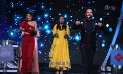 खेलें हम जी जान से याद दिलायेगा 90 का दौर!