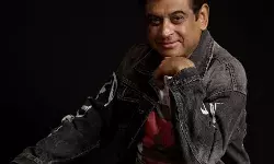 खेलें हम जी जान से याद दिलायेगा 90 का दौर!