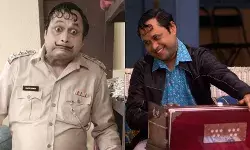 डबल रोल करना कभी भी आसान काम नहीं होता-योगेश त्रिपाठी