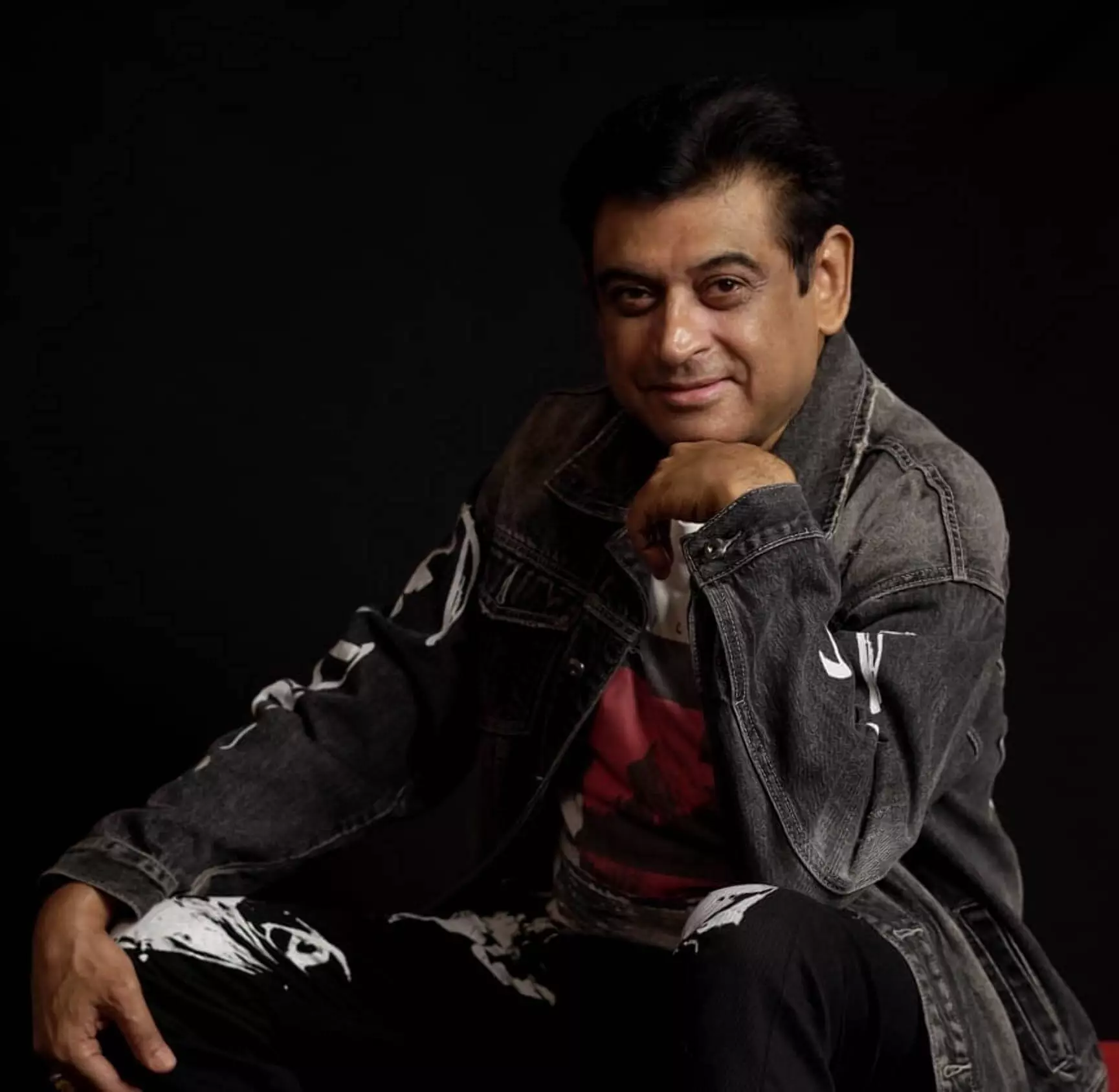 खेलें हम जी जान से याद दिलायेगा 90 का दौर!