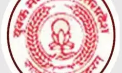 15 वर्ष से अधिक आयु के नागरिकों की ड्यू लिस्ट बनाएगा युवक मंगल दल