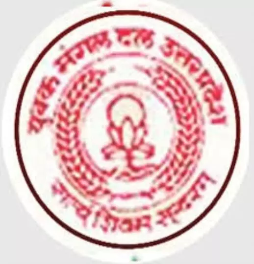 15 वर्ष से अधिक आयु के नागरिकों की ड्यू लिस्ट बनाएगा युवक मंगल दल 15 वर्ष से अधिक आयु के नागरिकों की ड्यू लिस्ट बनाएगा युवक मंगल दल