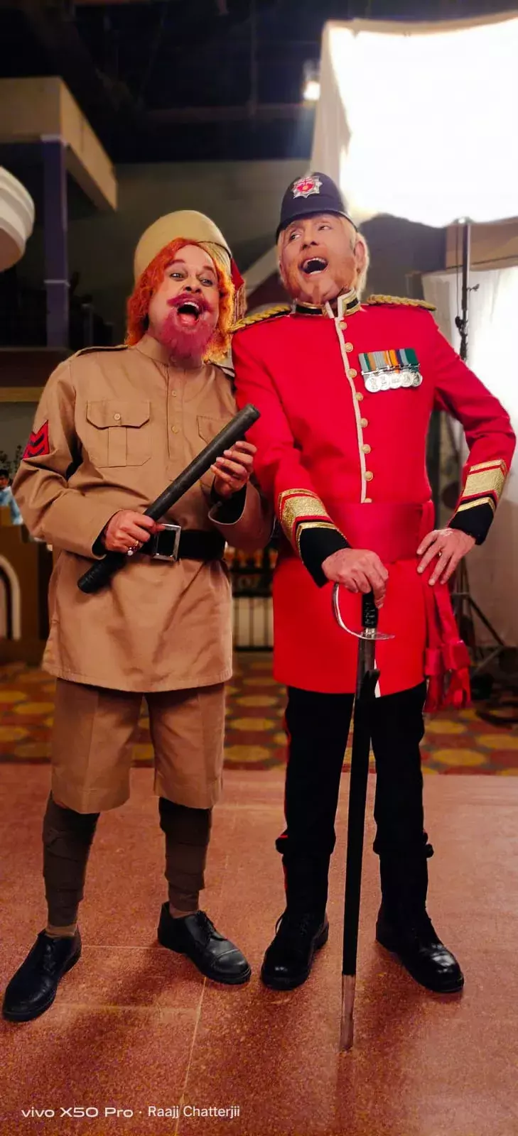 рднрд╛рдмреА рдЬреА рдШрд░ рдкрд░ рд╣реИрдВ рдореЗрдВ рд░рд┐рдкрдмреНрд▓рд┐рдХ рдбреЗ рд╕реНрдкреЗрд╢рд▓ рднрд╛рдмреА рдЬреА рдШрд░ рдкрд░ рд╣реИрдВ рдореЗрдВ рд░рд┐рдкрдмреНрд▓рд┐рдХ рдбреЗ рд╕реНрдкреЗрд╢рд▓