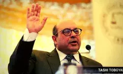 सरकार की आलोचना करने वाले होते हैं शिकार, राजद्रोह कानून को खत्म करने का समय : सुप्रीम कोर्ट के पूर्व जज सरकार की आलोचना करने वाले होते हैं शिकार, राजद्रोह कानून को खत्म करने का समय : सुप्रीम कोर्ट के पूर्व जज