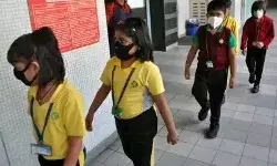 यूपी में प्राइवेट स्कूल चाहते हैं फीस बढ़ाना यूपी में प्राइवेट स्कूल चाहते हैं फीस बढ़ाना