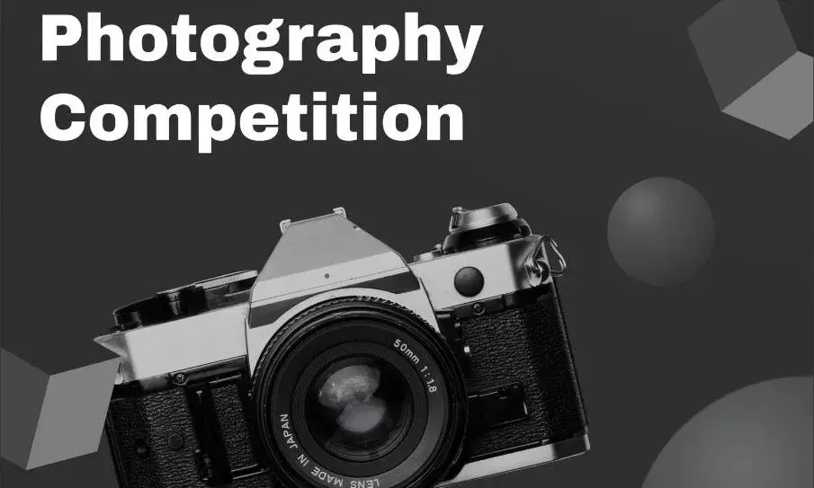 Bachpan Express Photography Competition  Maa aur Mamta.