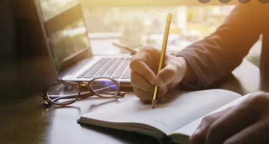 छात्र-छात्राओं द्वारा आनलाईन आवेदन पत्रों को अग्रसारित किये जाने की अन्तिम तिथि 24 जनवरी तक