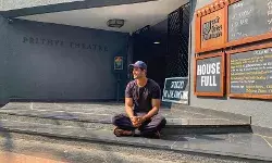 рдореИрдВ рд╣рдореЗрд╢рд╛ рдПрдХ рдкрд░рдлреЙрд░реНрдорд░ рдмрдирдирд╛ рдЪрд╛рд╣рддрд╛ рдерд╛ - рд╢рдЧреБрди рдкрд╛рдВрдбреЗ рдореИрдВ рд╣рдореЗрд╢рд╛ рдПрдХ рдкрд░рдлреЙрд░реНрдорд░ рдмрдирдирд╛ рдЪрд╛рд╣рддрд╛ рдерд╛ - рд╢рдЧреБрди рдкрд╛рдВрдбреЗ