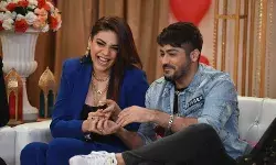 реЫреА рд░рд┐рд╢реНрддреЗ рдЕрд╡реЙрд░реНрдбреНрд╕ рдореЗрдВ рдкреНрдпрд╛рд░ рдХрд╛ рд╕реЗрд▓рд┐рдмреНрд░реЗрд╢рди реЫреА рд░рд┐рд╢реНрддреЗ рдЕрд╡реЙрд░реНрдбреНрд╕ рдореЗрдВ рдкреНрдпрд╛рд░ рдХрд╛ рд╕реЗрд▓рд┐рдмреНрд░реЗрд╢рди