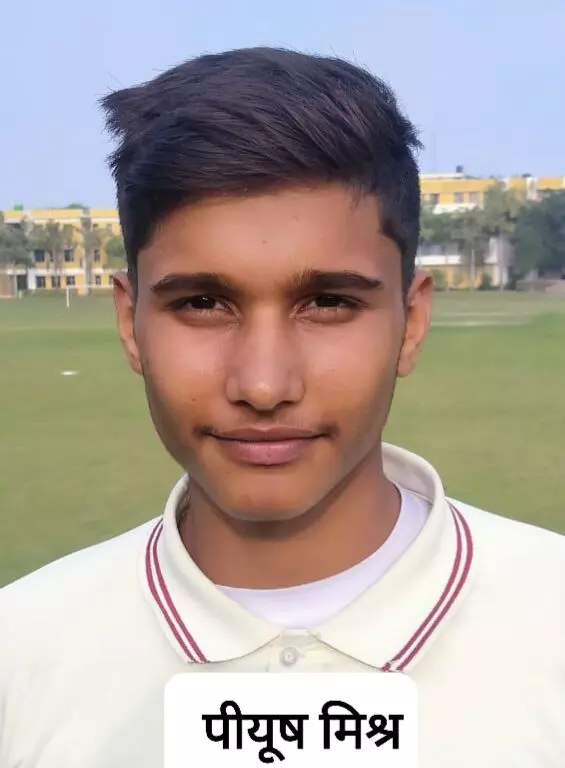 स्पोर्ट्स पॉइंट और शिवपुर क्लब विजयी स्पोर्ट्स पॉइंट और शिवपुर क्लब विजयी