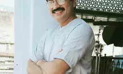 рдЙ.рдкреНрд░. рдореЗрдВ рд╡рд╛рд╕реНрддреБрдХрд▓рд╛, рд╕рдВрд╕реНрдХреГрддрд┐ рдФрд░ рдЗрддрд┐рд╣рд╛рд╕ рдХрд╛ рдЦрдЬрд╛рдирд╛ рдЙ.рдкреНрд░. рдореЗрдВ рд╡рд╛рд╕реНрддреБрдХрд▓рд╛, рд╕рдВрд╕реНрдХреГрддрд┐ рдФрд░ рдЗрддрд┐рд╣рд╛рд╕ рдХрд╛ рдЦрдЬрд╛рдирд╛