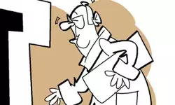 नामित किये गये लाइज़न आफिसर व आशुलिपिक