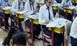 UPTET: शहर के 25 परीक्षा केंद्रों पर परीक्षार्थी देंगे परीक्षा