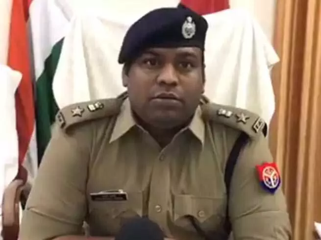 लखीमपुर खीरी में नाबालिग की पुलिस पिटाई से मौत की स्वतंत्र जांच हो : माले