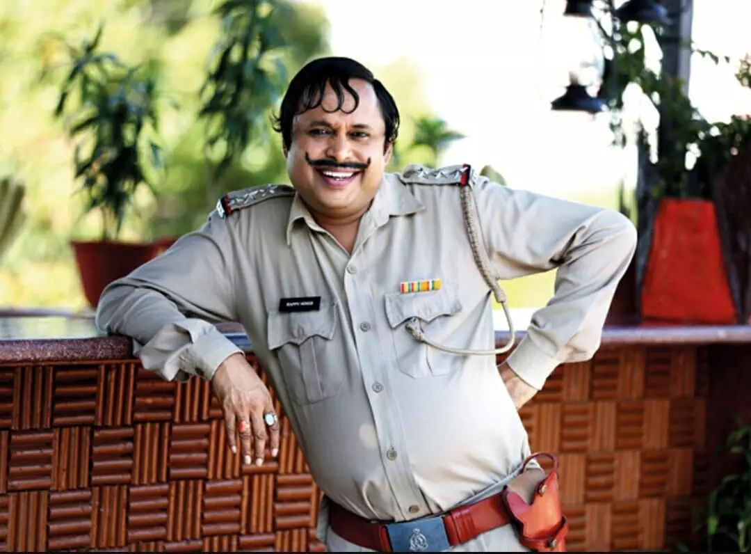 फ्रंटलाइन वर्कर और देश के जवानों के जज्बे को सलाम