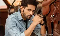 рдЕрдВрдХрд┐рдд рдмрд╛рдерд▓рд╛ рдирд┐рднрд╛рдпреЗрдВрдЧреЗ рдбрдмрд▓ рд░реЛрд▓ рдЕрдВрдХрд┐рдд рдмрд╛рдерд▓рд╛ рдирд┐рднрд╛рдпреЗрдВрдЧреЗ рдбрдмрд▓ рд░реЛрд▓