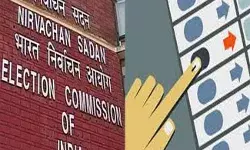 वैकल्पिक फोटो पहचान दस्तावेजों से भी कर सकते हैं मतदान