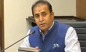 अनिल देशमुख के खिलाफ चार्टशीट : बार मालिकों से 4.70 करोड़ की वसूली अनिल देशमुख के खिलाफ चार्टशीट : बार मालिकों से 4.70 करोड़ की वसूली