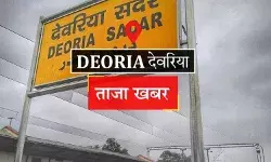 मतदाता फोटो पहचान पत्र के लिए 12  वैकल्पिक फोटो पहचान दस्तावेज की गई है निर्धारित