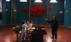 डीआईडी लिटिल मास्टर्स सीज़न 5 के ऑडिशन्स शुरू