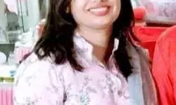 सबको रुला गई मणिका