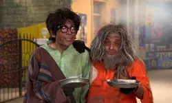 लिटिल मास्टर्स सीज़न 5 के लिये ऑडिशन