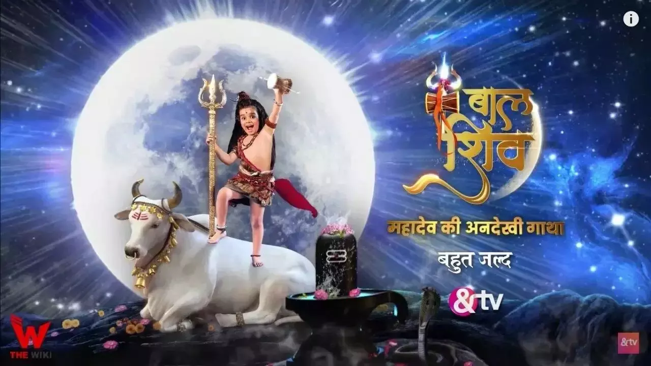 स्मॉल स्क्रीन पर चौंका देने वाले ट्विस्ट!