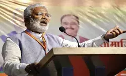 योगी के दुबारा शपथ लेते ही बचे-खुचे गुंडे पलायन कर जाएंगे- स्वतंत्र देव सिंह