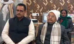 चार फरवरी से होगा नामांकन