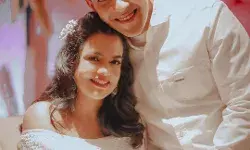 जल्द ही पिता बनने वाले हैं आदित्य नारायण