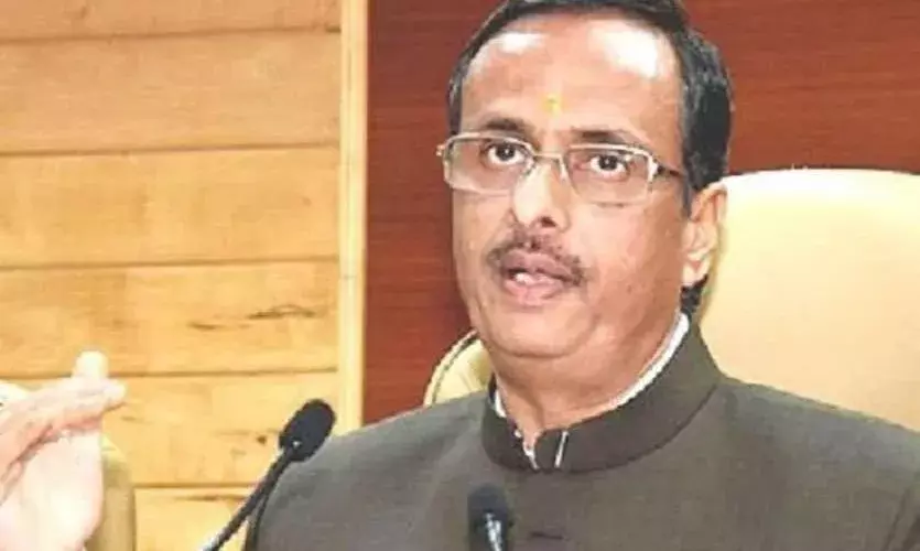 देवरिया की सलेमपुर विधानसभा से पूर्व प्रत्याशी व सपा की वरिष्ठ नेता श्रीमती विजय लक्ष्मी गौतम ने भाजपा की सदस्यता ग्रहण की। देवरिया की सलेमपुर विधानसभा से पूर्व प्रत्याशी व सपा की वरिष्ठ नेता श्रीमती विजय लक्ष्मी गौतम ने भाजपा की सदस्यता ग्रहण की।