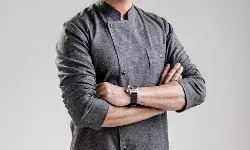 खान-पान से जुड़ी टिप्स और ट्रिक्स बताएंगे रणवीर बरार