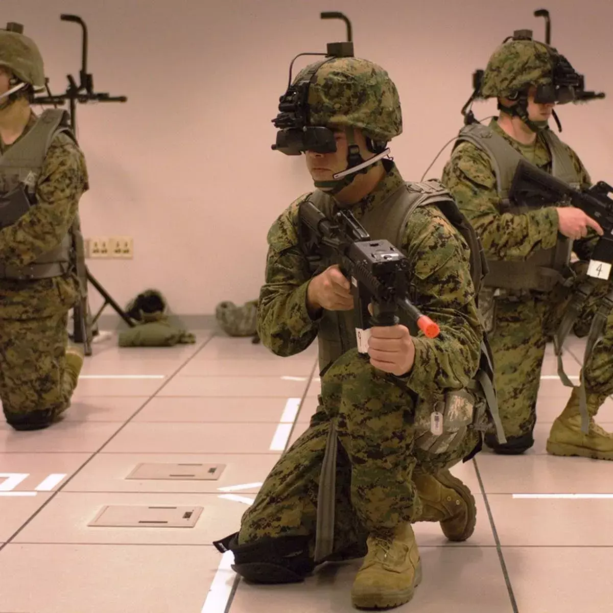 आतंक के लिए कुतर्क का सहारा दुनिया के लिए खतरा आतंक के लिए कुतर्क का सहारा दुनिया के लिए खतरा