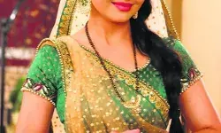 होममेड पिज्जा का सीक्रेट वर्जन!