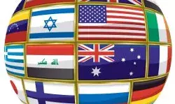 तनाव टालने के प्रयास करें सभी ,देश........