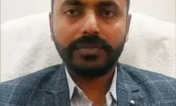 जलकल के बकायेदार 15 दिन के भीतर जमा कर दें बिलः गौरव सिंह