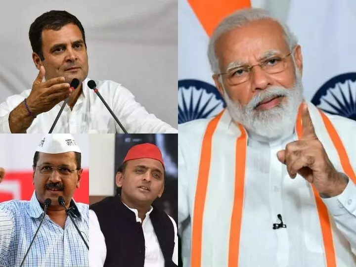 उतराखण्ड में जमने लगी सियासी बिसात,भाजपा कांग्रेस करने लगी आरोप प्रत्यारोप