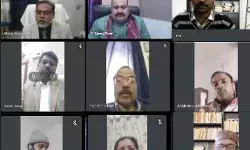 डिजिटल साक्षरता व जागरूकता जरूरीः प्रो. मुकुल