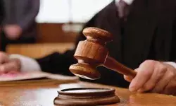 गुजरात के अहमदाबाद में सीरियल ब्लास्ट मामले में यूपीएपी के तहत दोषी करार* गुजरात के अहमदाबाद में सीरियल ब्लास्ट मामले में यूपीएपी के तहत दोषी करार*